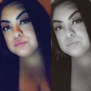 Meet your Posher, Aileen